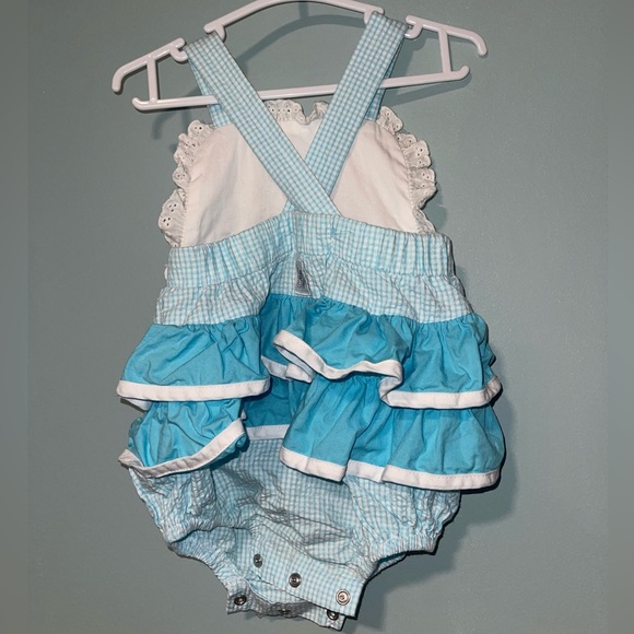 SOLD - Picture 2 of 2